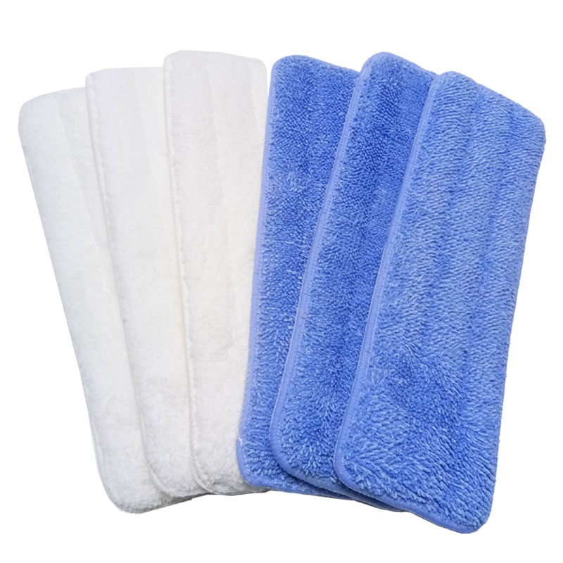 全自動(dòng)地拖沖切機(jī) HD-1419