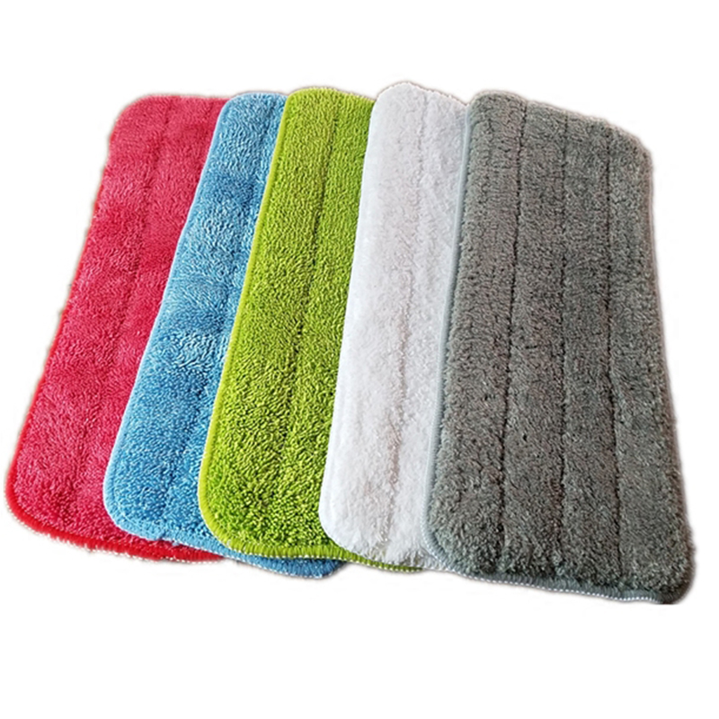 全自動(dòng)地拖沖切機(jī) HD-1419