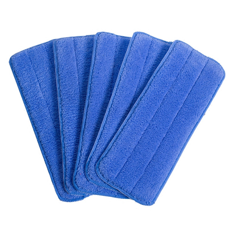 全自動(dòng)地拖沖切機(jī) HD-1419