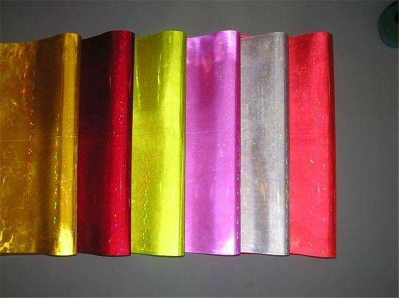 高速晶格片壓紋分條機 HD-1005