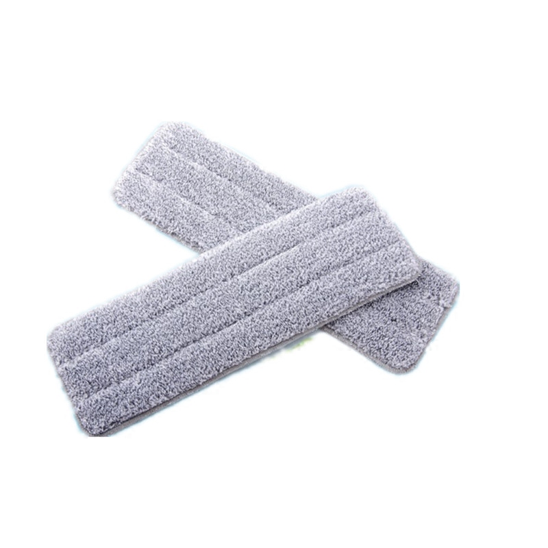 分條復合橫切機 HD-1109 分條復合橫切機 HD-1109