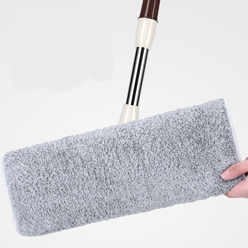 分條復合橫切機 HD-1109 分條復合橫切機 HD-1109