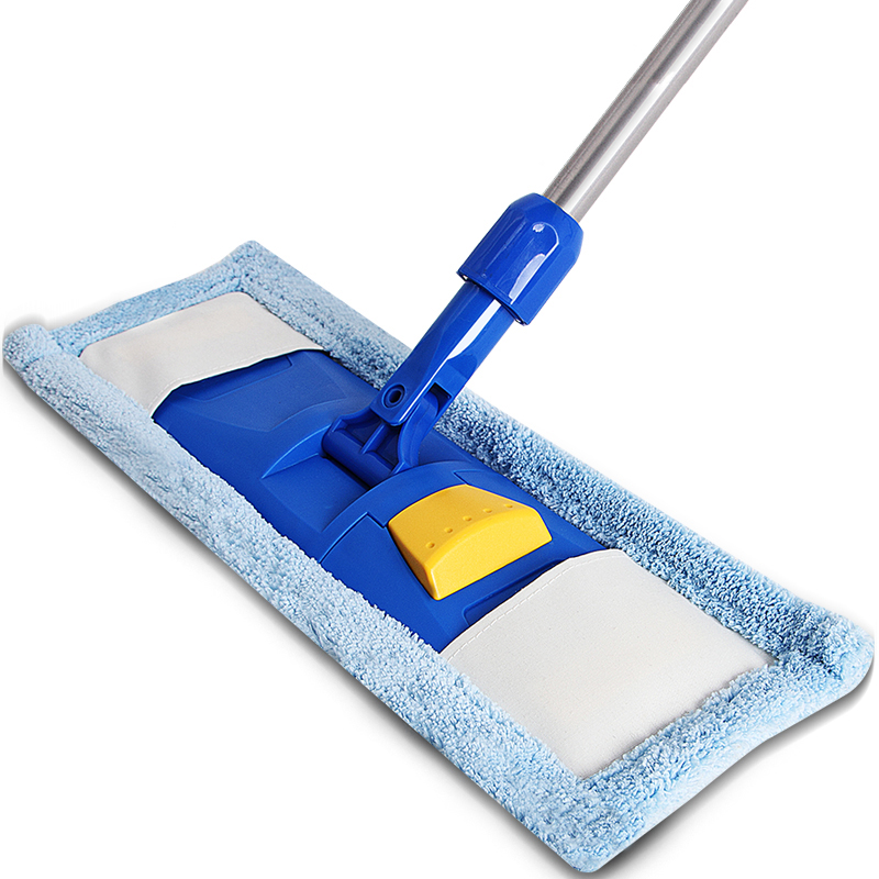 分條復合橫切機 HD-1109 分條復合橫切機 HD-1109