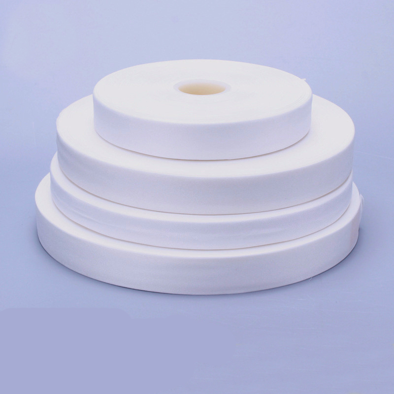 高速熱刀分條機HD-1204