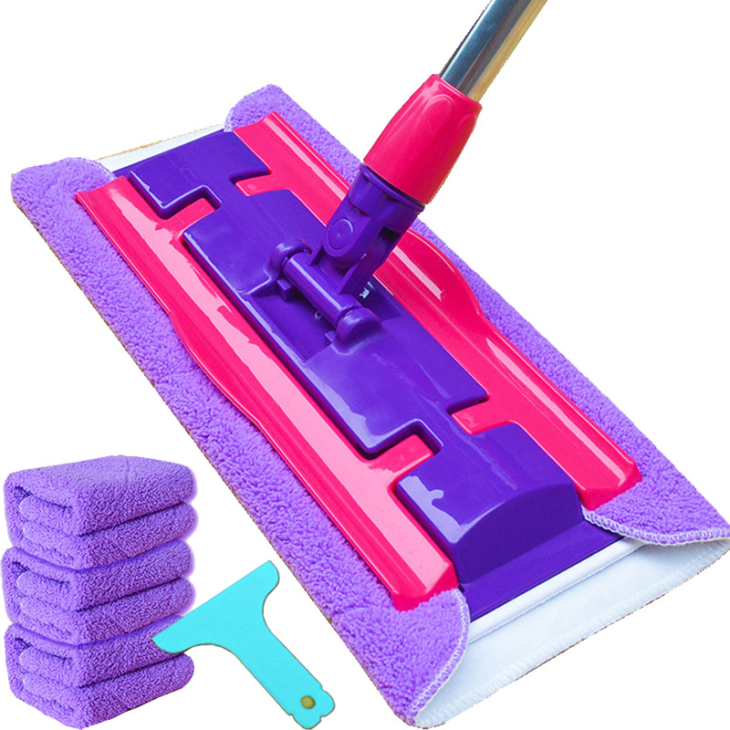 分條復合橫切機 HD-1109 分條復合橫切機 HD-1109