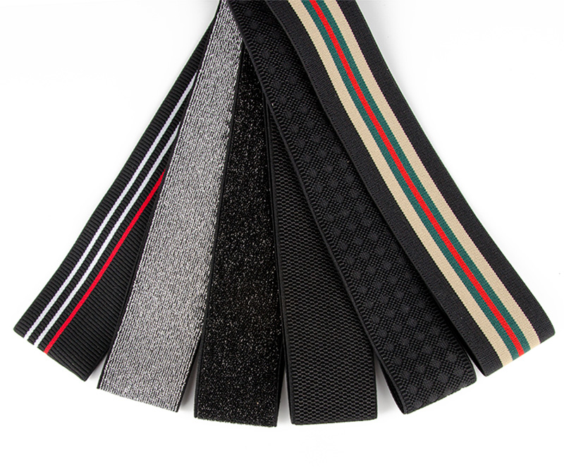 環(huán)保型臺式剪切機 HD-1601 環(huán)保型臺式剪切機 HD-1601