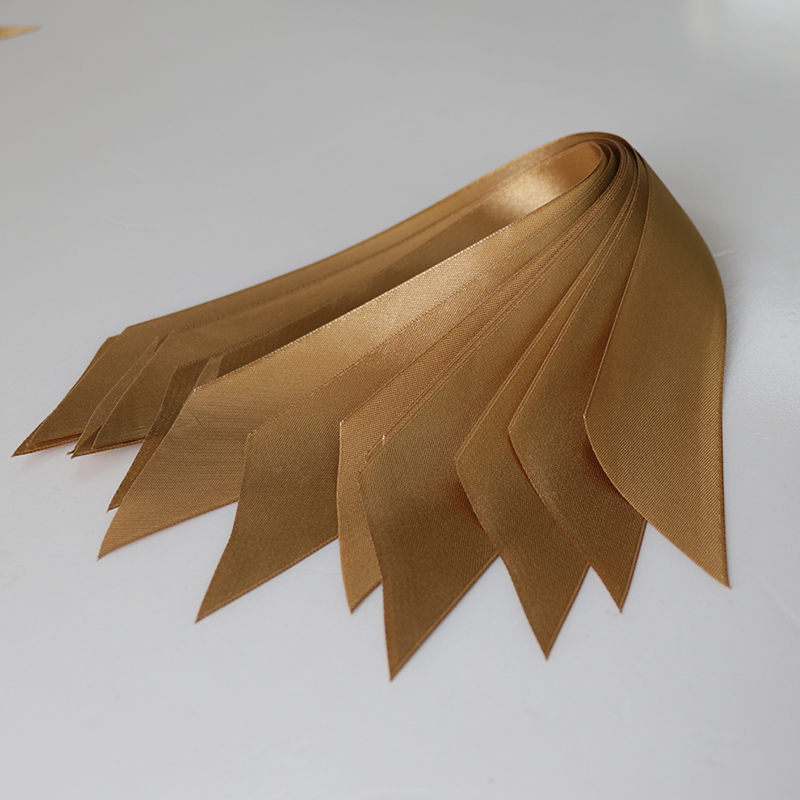 大功率冷熱剪切機(jī) HD-1421 大功率冷熱剪切機(jī) HD-1421