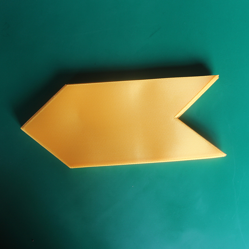 大功率冷熱剪切機(jī) HD-1421 大功率冷熱剪切機(jī) HD-1421