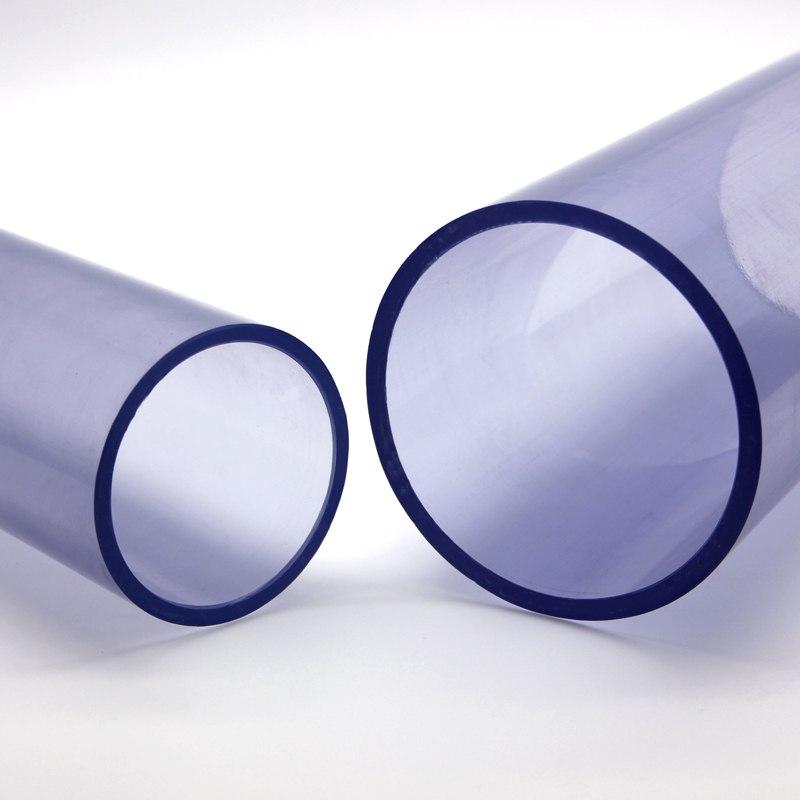 PVC管焊接剪切機 HD-1415 PVC管焊接剪切機 HD-1415