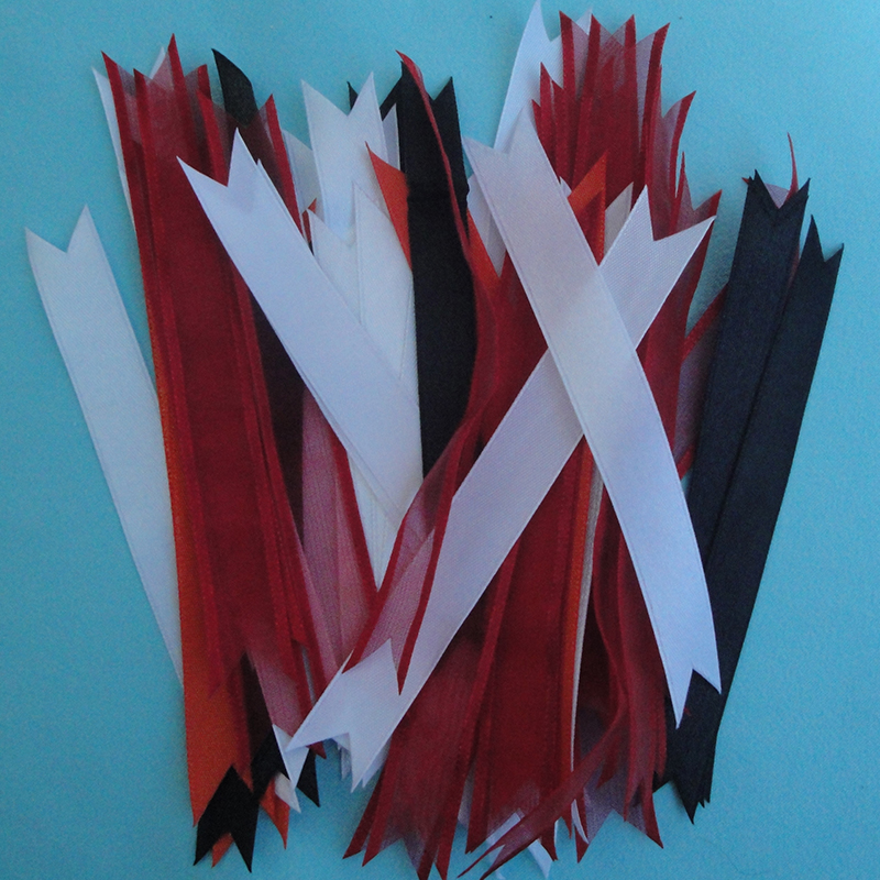 超聲波自動剪切機HD-1411 超聲波自動剪切機HD-1411