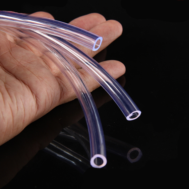 PVC管焊接剪切機 HD-1415 PVC管焊接剪切機 HD-1415