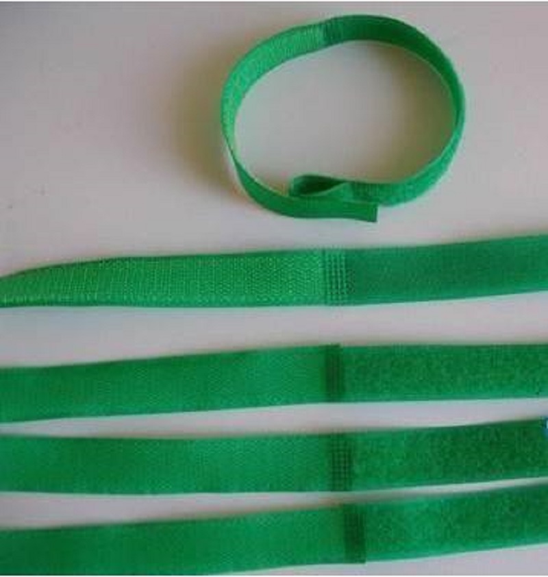 超聲波魔術貼焊接機HD-1312 超聲波魔術貼焊接機HD-1312