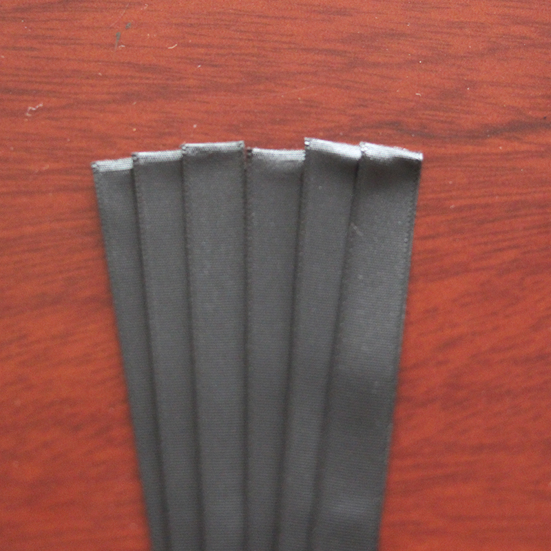 超聲波自動堆疊型剪切機 HD-1418 超聲波自動堆疊型剪切機 HD-1418