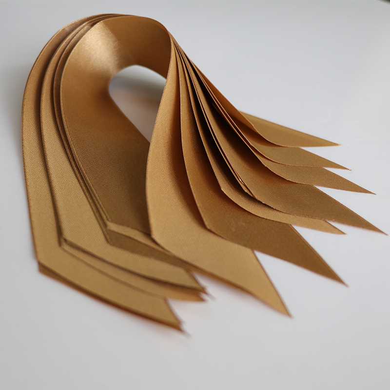 大功率冷熱剪切機(jī) HD-1421 大功率冷熱剪切機(jī) HD-1421