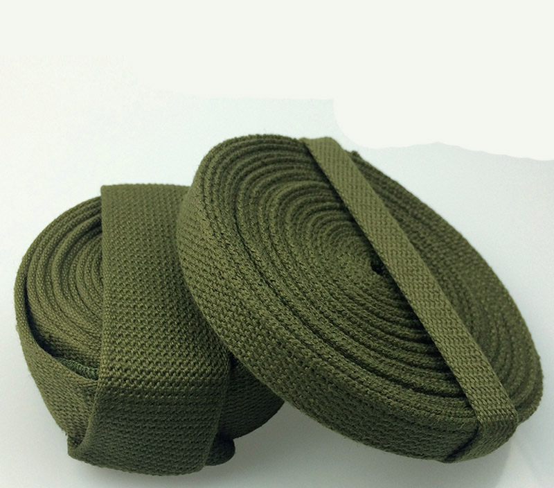 環(huán)保型臺式剪切機 HD-1601 環(huán)保型臺式剪切機 HD-1601