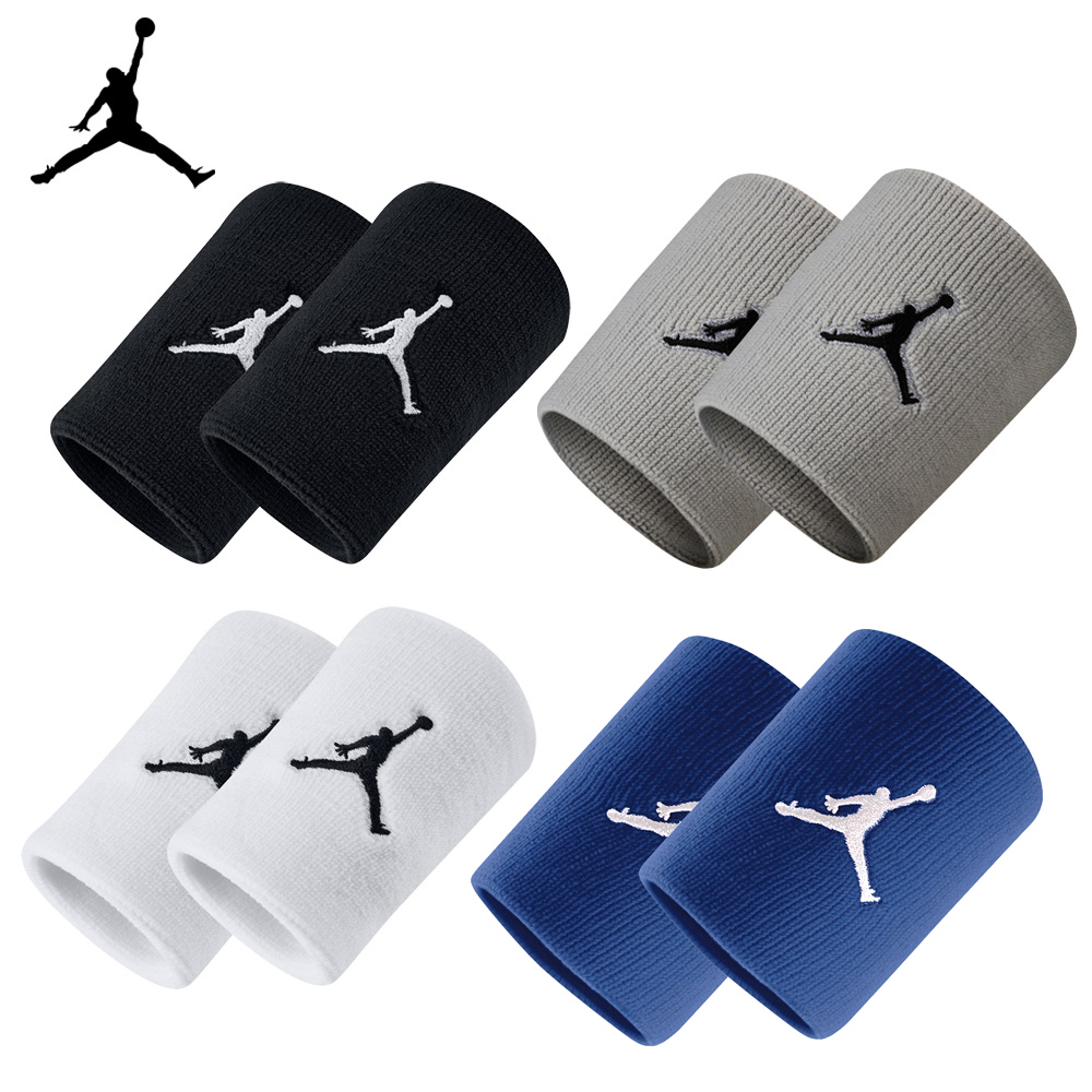 全自動護腕帶剪切機HD-1301 全自動護腕帶剪切機HD-1301