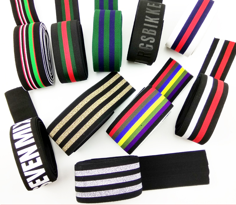 環(huán)保型臺式剪切機 HD-1601 環(huán)保型臺式剪切機 HD-1601