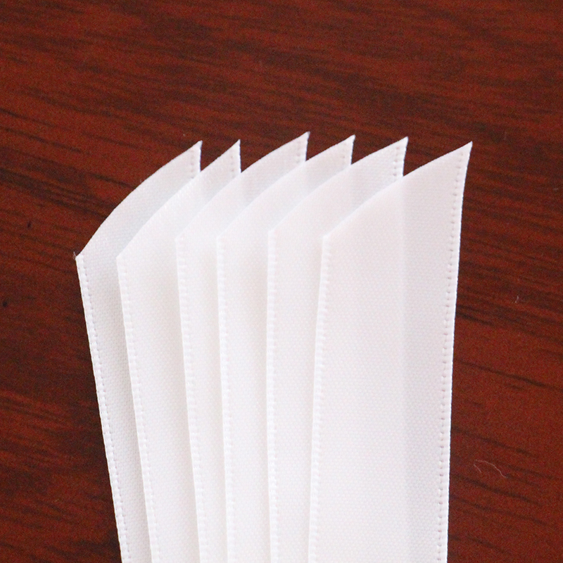 超聲波自動堆疊型剪切機 HD-1418 超聲波自動堆疊型剪切機 HD-1418