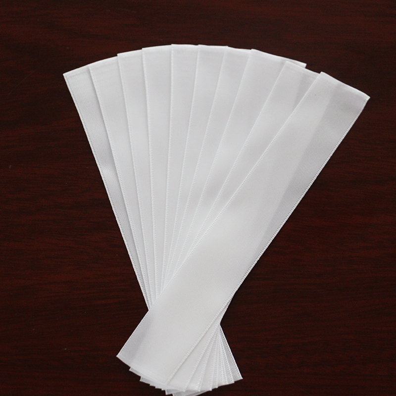 超聲波自動堆疊型剪切機 HD-1418 超聲波自動堆疊型剪切機 HD-1418