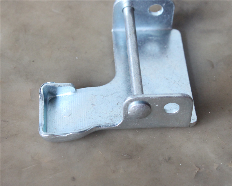 自動鉚釘機 HD-J12A3+ 自動鉚釘機 HD-J12A3+