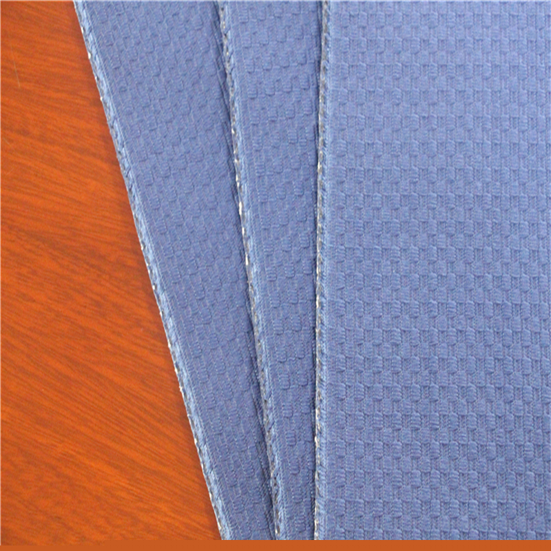 超聲波分條橫切一體機(jī)-HD-1125