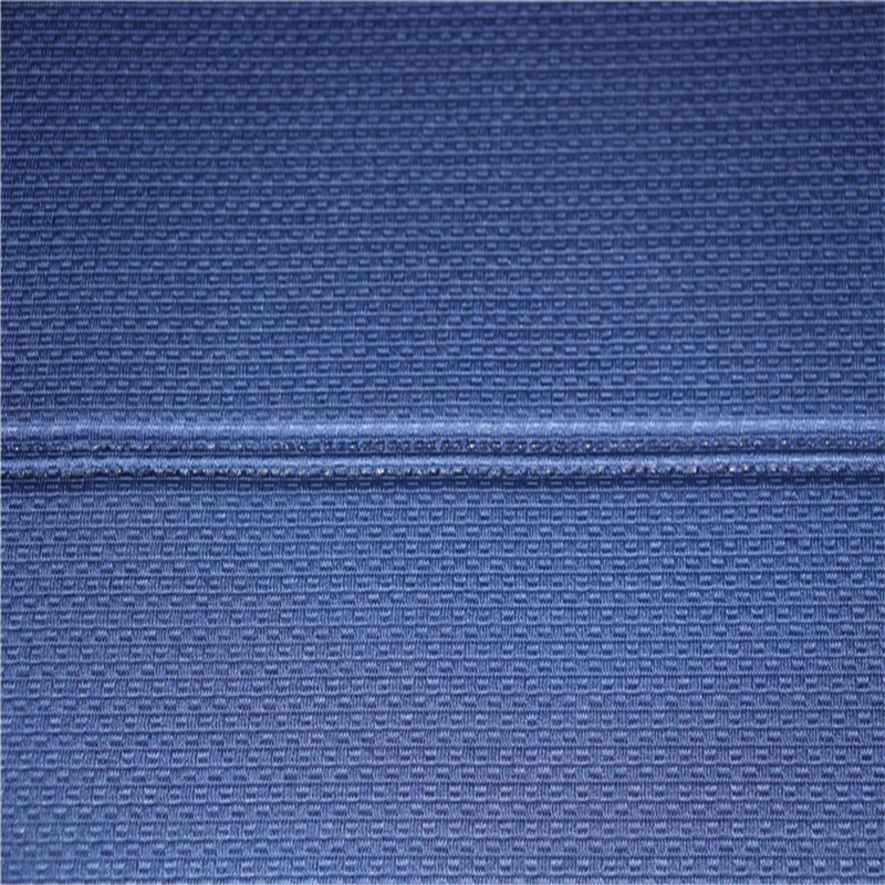 超聲波分條橫切一體機(jī)-HD-1125 超聲波分條橫切一體機(jī)-HD-1125