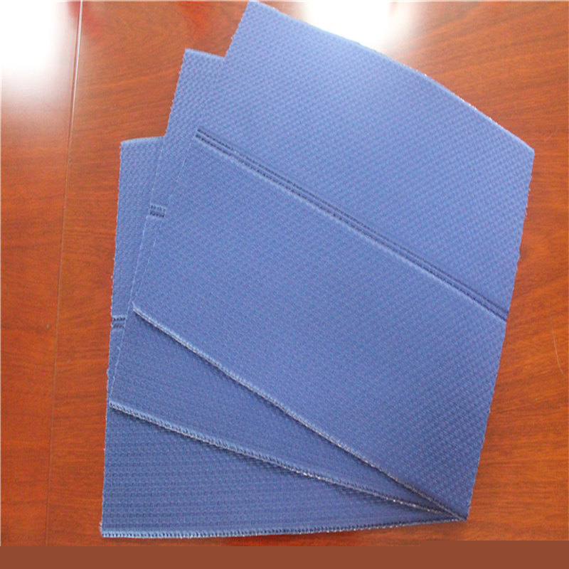 超聲波分條橫切一體機(jī)-HD-1125