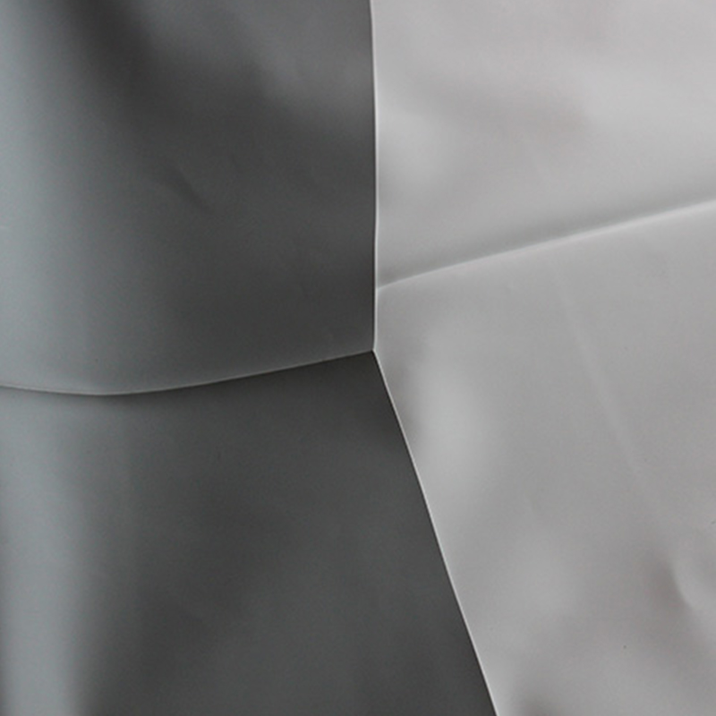 超聲波自動縫布機 HD-2023