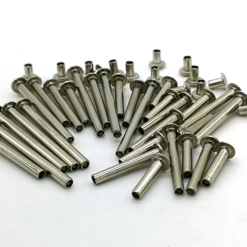 全自動(dòng)雙頭氣動(dòng)雞眼機(jī) HD-J5ES 全自動(dòng)雙頭氣動(dòng)雞眼機(jī) HD-J5ES