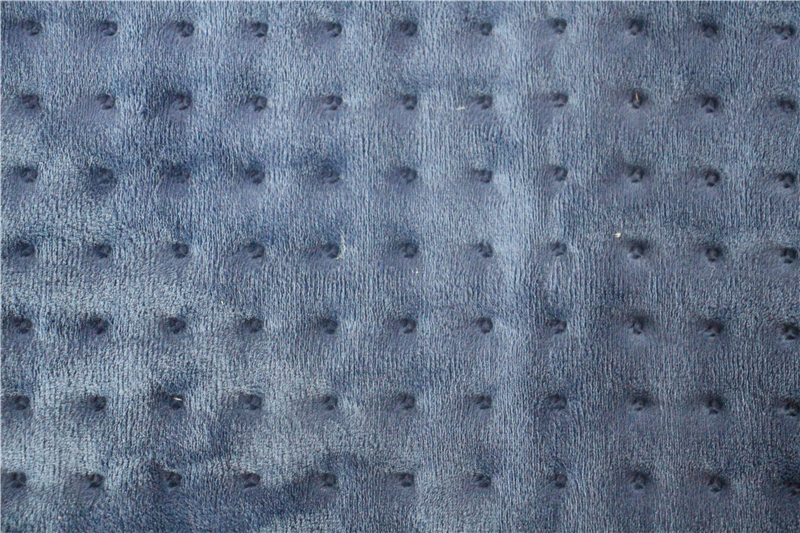 全自動超聲波電熱毯縫合機HD-0634