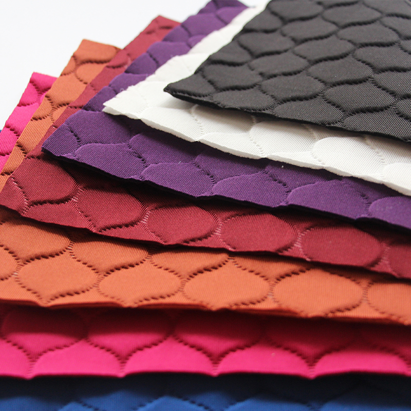 2.6米復(fù)合分條剪切一體機HD-0637