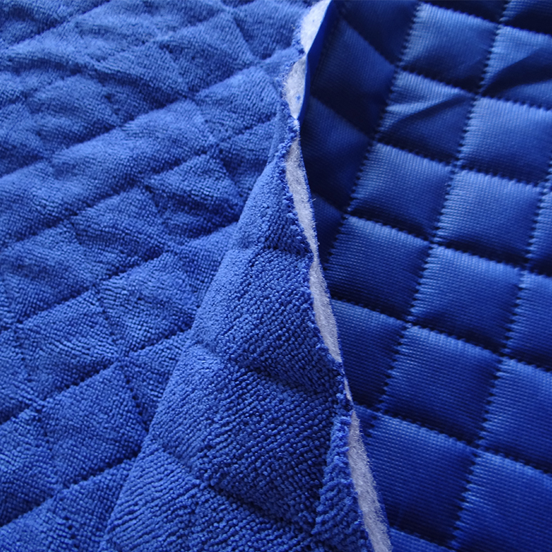 2.6米復(fù)合分條剪切一體機HD-0637