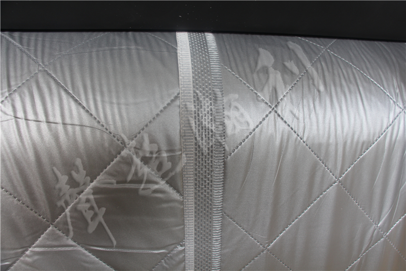 全自動(dòng)超聲波接片機(jī)HD-0638