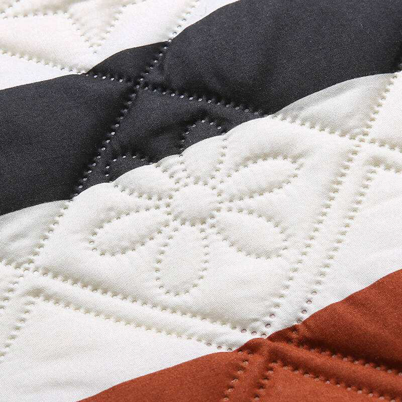 2.6米復(fù)合分條剪切一體機HD-0637