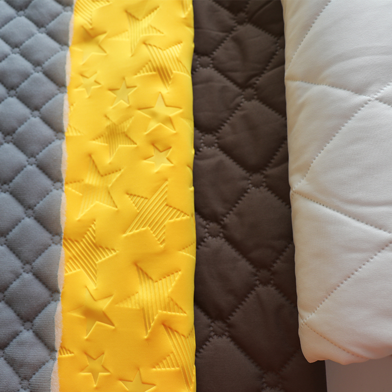 2.6米復(fù)合分條剪切一體機HD-0637