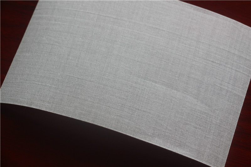 300mm全自動超聲波橫切機HD-0641