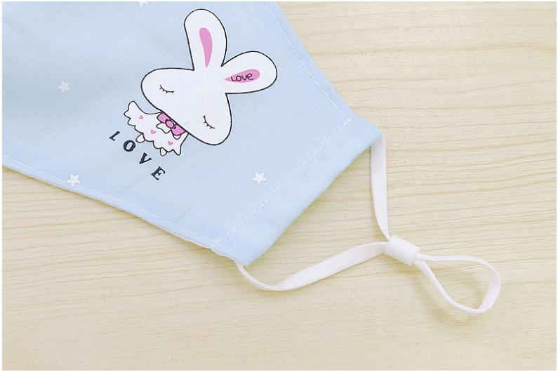 折疊口罩自動(dòng)上耳扣機(jī)HD-EK001