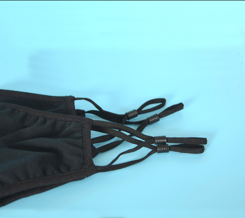 折疊口罩自動(dòng)上耳扣機(jī)HD-EK001