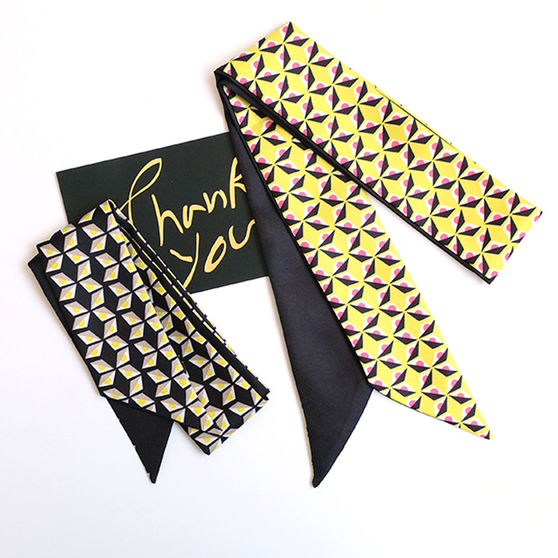 臥式旋轉絲帶剪切機HD-1311 臥式旋轉絲帶剪切機HD-1311