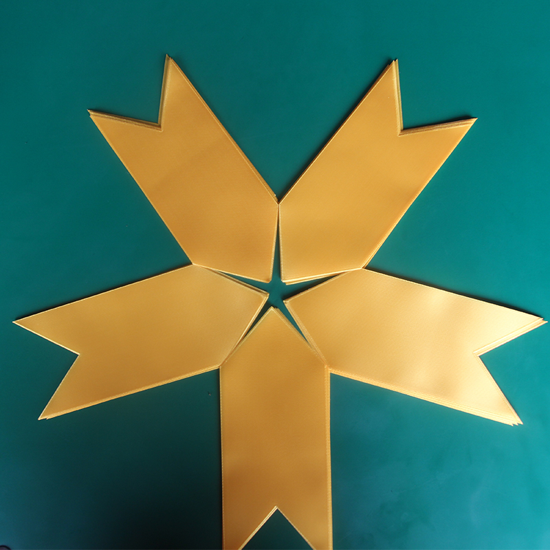 臥式旋轉絲帶剪切機HD-1311 臥式旋轉絲帶剪切機HD-1311