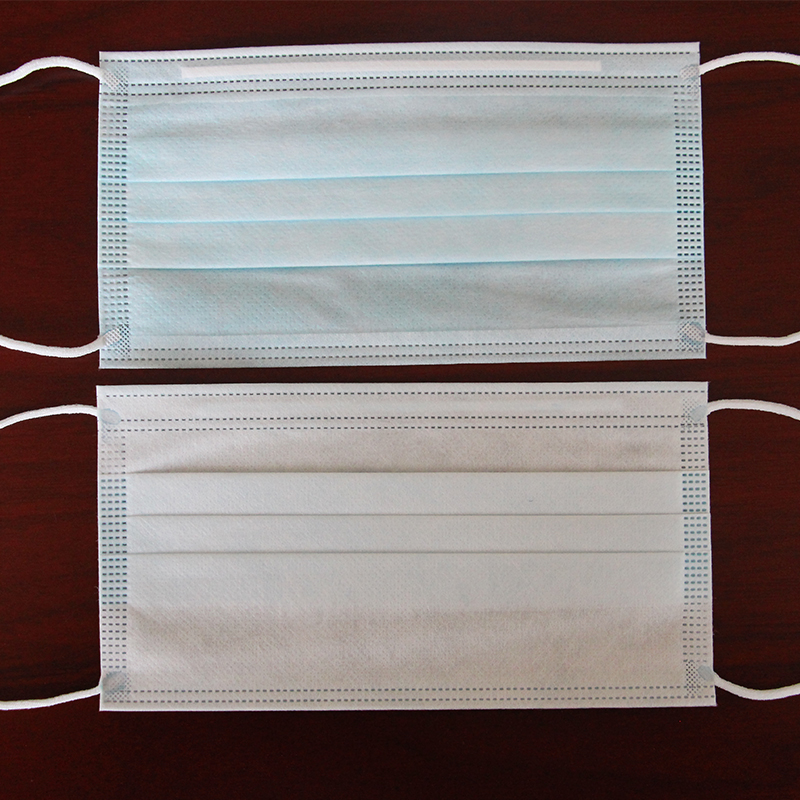 外耳平面口罩機(一拖三)HD-0433 外耳平面口罩機(一拖三)HD-0433