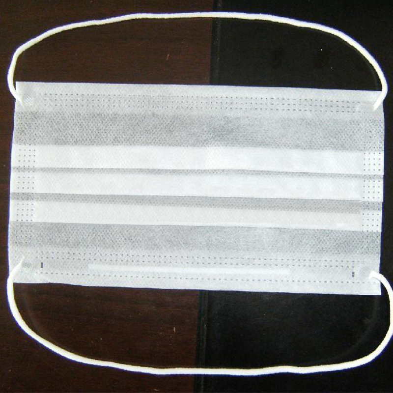 平面一拖一頭掛式口罩機HD-0675 平面一拖一頭掛式口罩機HD-0675