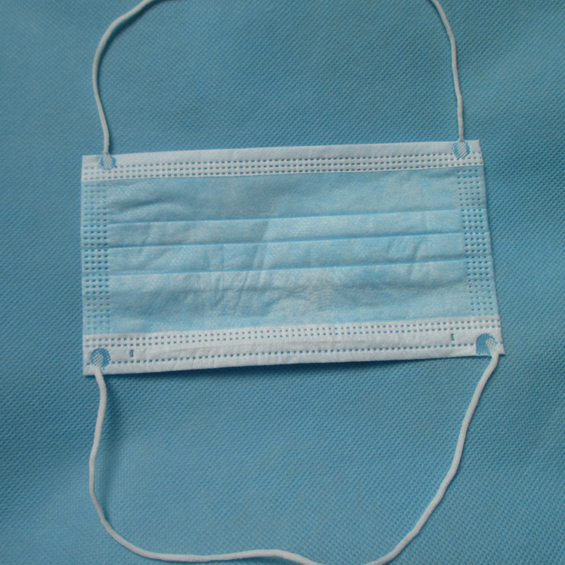 平面一拖一頭掛式口罩機HD-0675 平面一拖一頭掛式口罩機HD-0675