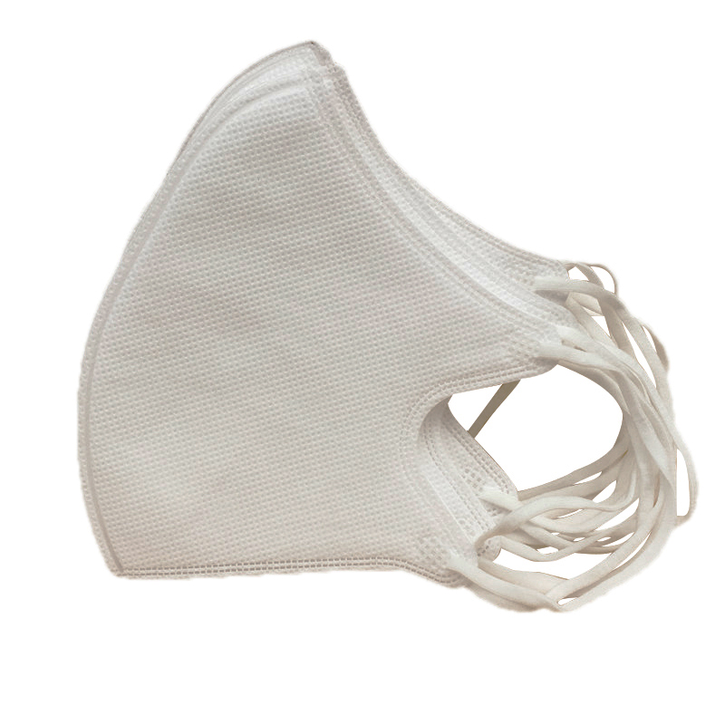 全自動(dòng)防塵口罩上帶一體機(jī)HD-0513 全自動(dòng)防塵口罩上帶一體機(jī)HD-0513