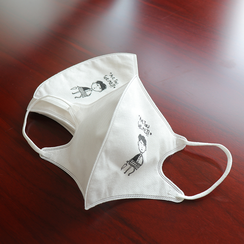 全自動(dòng)防塵口罩上帶一體機(jī)HD-0513 全自動(dòng)防塵口罩上帶一體機(jī)HD-0513