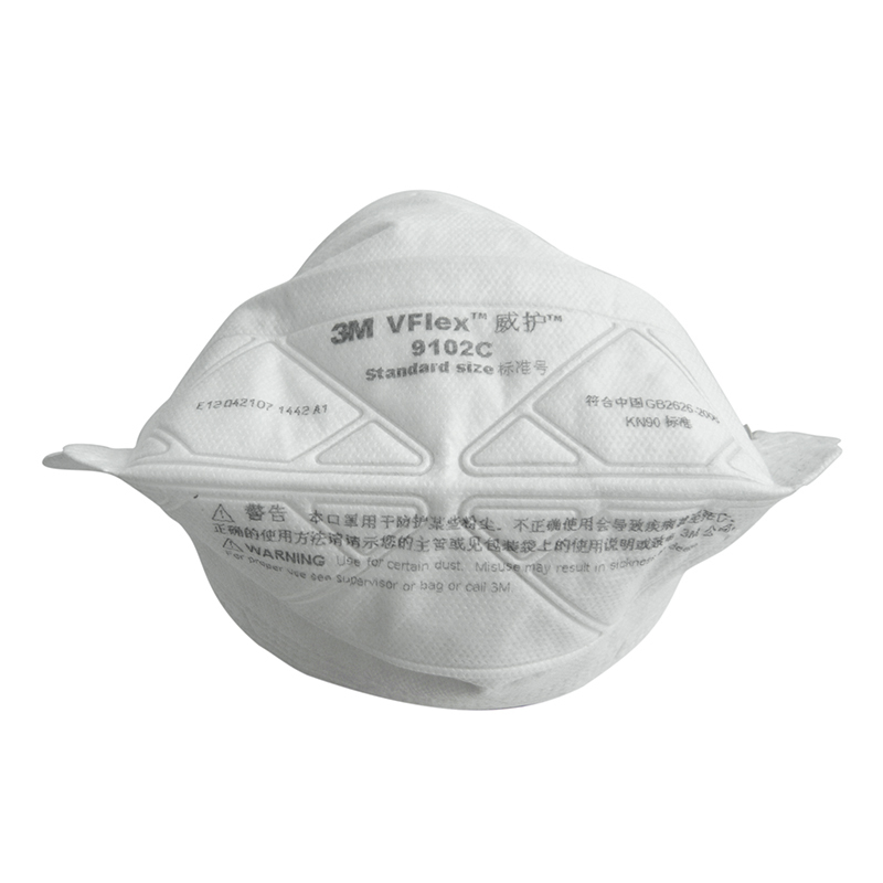 3M9102C口罩機HD-0409 3M9102C口罩機HD-0409