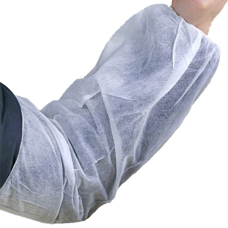 全自動無紡布袖套機(jī)HD-0608 全自動無紡布袖套機(jī)HD-0608