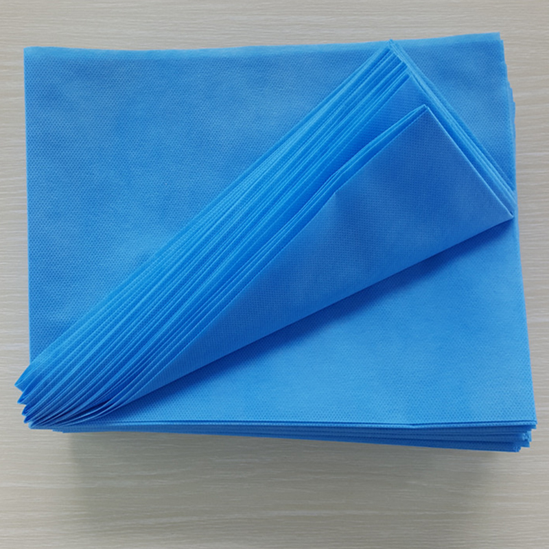 全自動醫(yī)療床單機HD-0615 全自動醫(yī)療床單機HD-0615