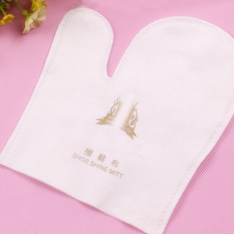 全自動擦拭手套機 HD-0614 全自動擦拭手套機 HD-0614