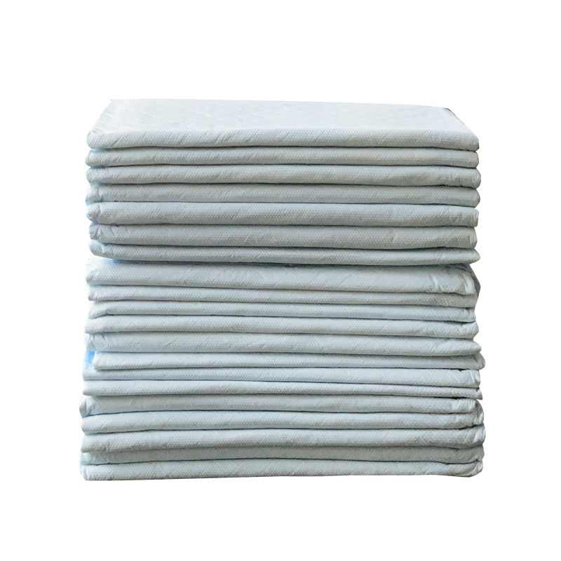 全自動(dòng)超聲波醫(yī)用床單機(jī)HD-0905-B 全自動(dòng)超聲波醫(yī)用床單機(jī)HD-0905-B